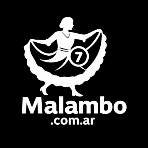 Logo malambo